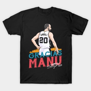 Manu ginobili jersey for sale outlet